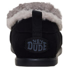 Hey Dude Harbour Lo Slipper - Shoetopia Footwear