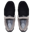 Hey Dude Harbour Lo Slipper - Shoetopia Footwear