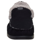 Hey Dude Harbour Lo Slipper - Shoetopia Footwear
