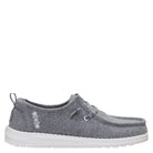 Hey Dude Wendy Cozy Wool - Shoetopia Footwear