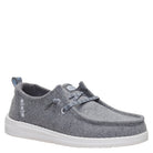 Hey Dude Wendy Cozy Wool - Shoetopia Footwear