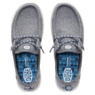 Hey Dude Wendy Cozy Wool - Shoetopia Footwear