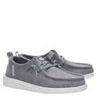 Hey Dude Wendy Cozy Wool - Shoetopia Footwear
