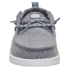 Hey Dude Wendy Cozy Wool - Shoetopia Footwear