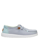 Hey Dude Boho Butterfly - Shoetopia Footwear