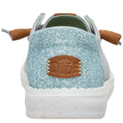 Hey Dude Boho Butterfly - Shoetopia Footwear