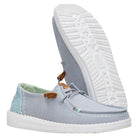 Hey Dude Boho Butterfly - Shoetopia Footwear