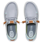 Hey Dude Boho Butterfly - Shoetopia Footwear