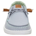 Hey Dude Boho Butterfly - Shoetopia Footwear