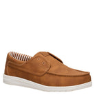 Hey Dude Wally Cru Classic - Shoetopia Footwear