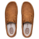Hey Dude Wally Cru Classic - Shoetopia Footwear