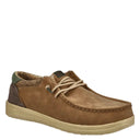 Hey Dude Paul - Shoetopia Footwear