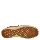 Hey Dude Paul - Shoetopia Footwear