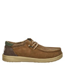 Hey Dude Paul - Shoetopia Footwear