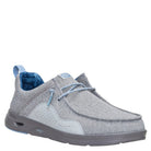 Hey Dude Wally Hey2O Mesh - Shoetopia Footwear