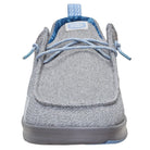 Hey Dude Wally Hey2O Mesh - Shoetopia Footwear
