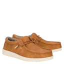 Hey Dude Wally Classic - Shoetopia Footwear