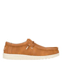 Hey Dude Wally Classic - Shoetopia Footwear