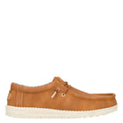 Hey Dude Wally Classic - Shoetopia Footwear