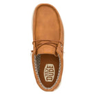 Hey Dude Wally Classic - Shoetopia Footwear