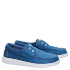 Hey Dude Wendy Cru Stretch Canvas - Shoetopia Footwear