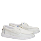 Hey Dude Wendy Cru Stretch Canvas - Shoetopia Footwear