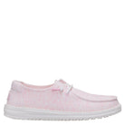 Hey Dude Wendy Stretch Jersey - Shoetopia Footwear