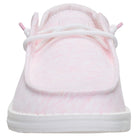 Hey Dude Wendy Stretch Jersey - Shoetopia Footwear