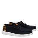 Hey Dude Wendy Wildcat - Shoetopia Footwear