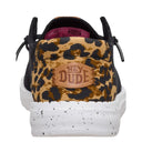Hey Dude Wendy Wildcat - Shoetopia Footwear