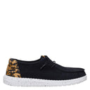 Hey Dude Wendy Wildcat - Shoetopia Footwear
