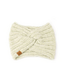 Britt's Knits Beyond Soft Headwarmer