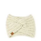 Britt's Knits Beyond Soft Headwarmer - Shoetopia Footwear