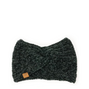 Britt's Knits Beyond Soft Headwarmer
