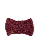 Britt's Knits Beyond Soft Headwarmer - Shoetopia Footwear