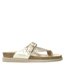 Mephisto Helena Perf Gold