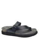 Mephisto Helen Black