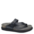 Mephisto Helen Black - Shoetopia Footwear