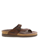 Mephisto Helen Brown Scratch