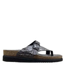 Mephisto Helen Grey