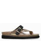 Mephisto Helen Mix Black - Shoetopia Footwear