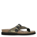 Mephisto Helen Mix Black Multi