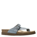 Mephisto Helen Sea Blue