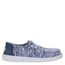Hey Dude Wendy Knit Shimmer