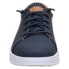 Hey Dude, Paul Pro Classic, Men's, Casual Shoe, Navy, Front view