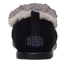 Hey Dude Harbour Lo Slipper - Shoetopia Footwear