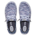 Hey Dude Wendy Knit Shimmer