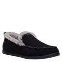 Hey Dude Harbour Lo Slipper - Shoetopia Footwear