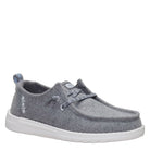 Hey Dude Wendy Cozy Wool - Shoetopia Footwear