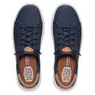 Hey Dude, Paul Pro Classic, Men's, Casual Shoe, Navy, Pair view